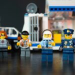 lego city