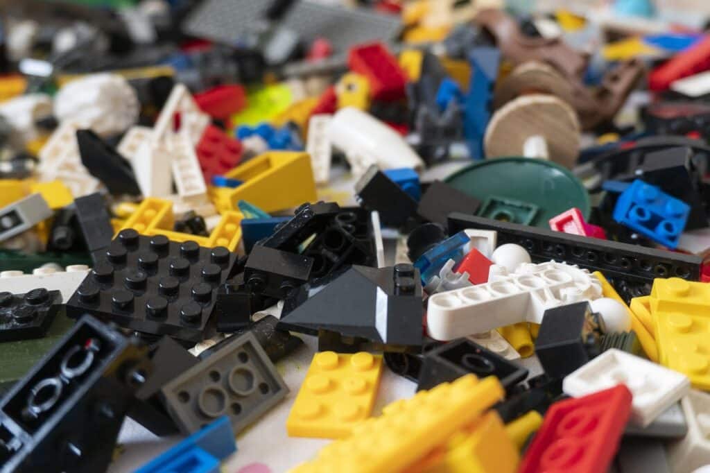 Bekijk hier de Black Friday aanbiedingen van Bol