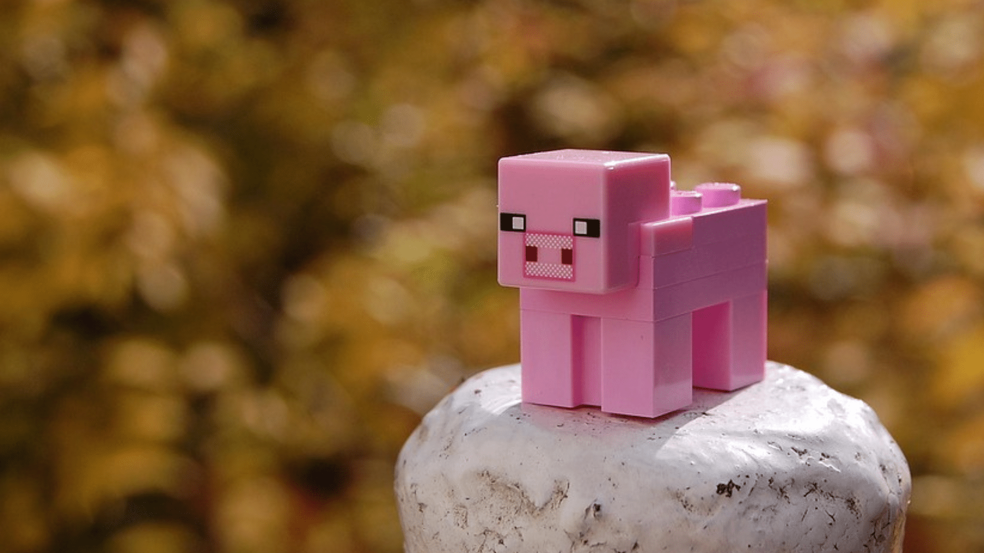 minecraft-speelgoed-2025