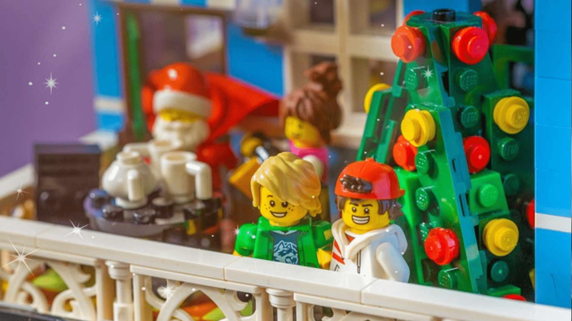 lego-kerstcadeaus-onder-30-euro lego-kerstcadeaus-onder-30-euro