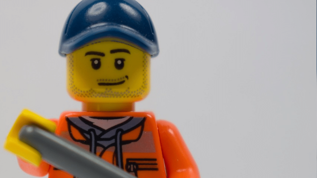 Dit zijn de leukste vaderdag cadeaus in 2026!