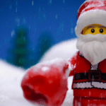 Zo kies je het juist LEGO cadeau!